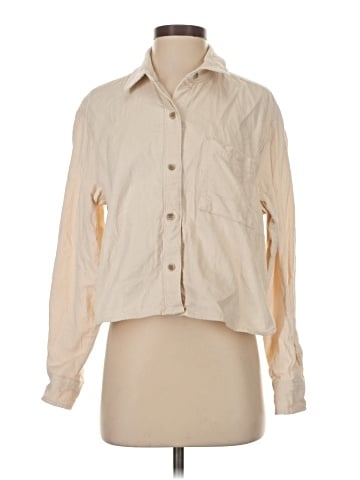 Old Navy Jacket (view 1)