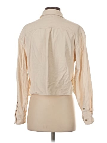 Old Navy Jacket (view 2)