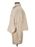 Old Navy 100% Cotton Ivory Jacket Size S - photo 5