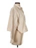 Old Navy 100% Cotton Ivory Jacket Size S - photo 4