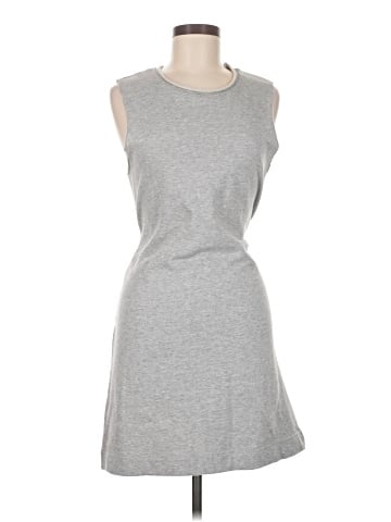 Cheap Monday Casual Dress (view 1)