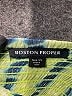 Boston Proper Tie-dye Green Casual Dress Size XS - photo 7