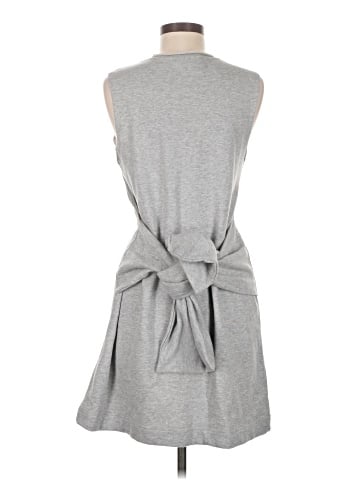 Cheap Monday Casual Dress (view 2)