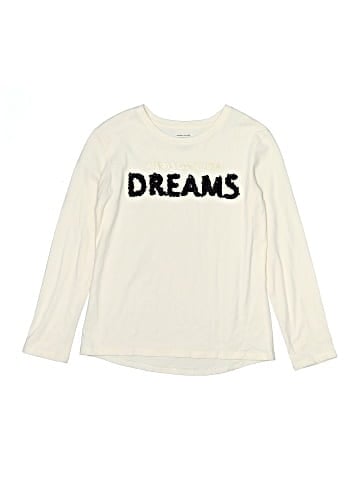 Member's Mark Long Sleeve Top (view 1)