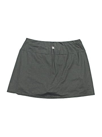 Tail Active Skort (view 2)