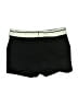 Wild Fable Color Block Black Board Shorts Size 4 - photo 1
