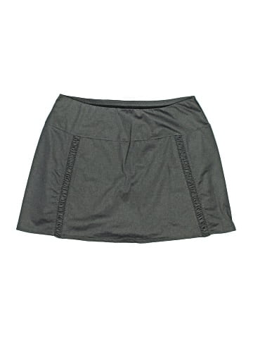 Tail Active Skort (view 1)