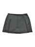 Tail Solid Gray Active Skort Size M - photo 1