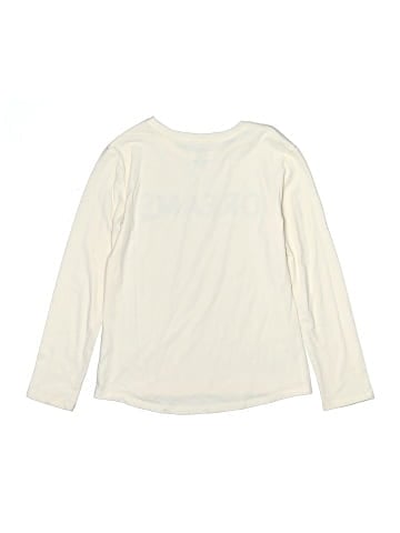 Member's Mark Long Sleeve Top (view 2)