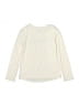 Member's Mark Ivory Long Sleeve Top Size 10 - 12 - photo 2