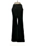 Express Black Casual Pants Size 8 - photo 1