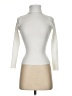 Unbranded Ivory Turtleneck Sweater Size XXS (estimated) - photo 1