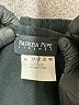 Patrizia Pepe Black Pullover Sweater One size - photo 7