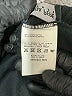 Patrizia Pepe Black Pullover Sweater One size - photo 8