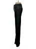 Express Black Casual Pants Size 8 - photo 5