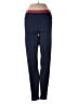 Pac 1980 Blue Active Pants Size M - photo 1