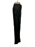 Express Black Casual Pants Size 8 - photo 4
