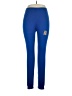 Unbranded Color Block Blue Active Pants Size XL - photo 1