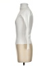 Unbranded Ivory Turtleneck Sweater Size XXS (estimated) - photo 5