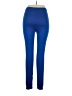 Unbranded Color Block Blue Active Pants Size XL - photo 2