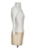 Unbranded Ivory Turtleneck Sweater Size XXS (estimated) - photo 4