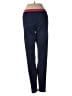 Pac 1980 Blue Active Pants Size M - photo 2