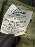 Assorted Brands Green Casual Pants Size EU 44 / US 14 - photo 6