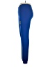 Unbranded Color Block Blue Active Pants Size XL - photo 5