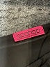 Boohoo Solid Black Cocktail Dress Size 4 - photo 7
