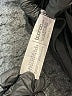 Boohoo Solid Black Cocktail Dress Size 4 - photo 8