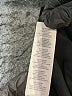 Boohoo Solid Black Cocktail Dress Size 4 - photo 9