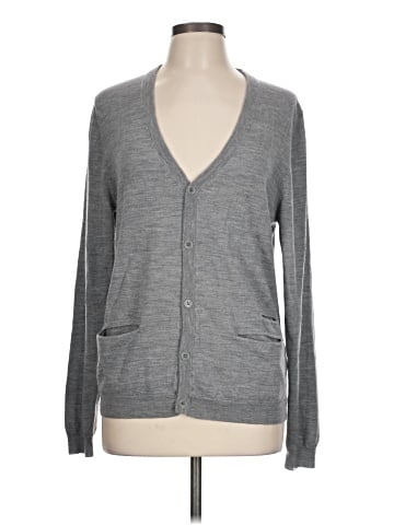 Zadig & Voltaire Cardigan (view 1)