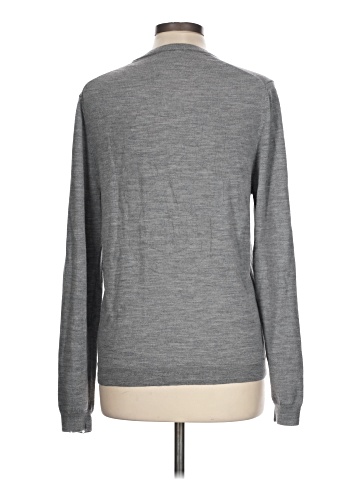 Zadig & Voltaire Cardigan (view 2)