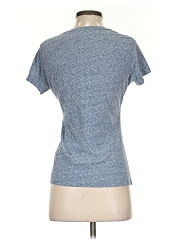Majestic Short Sleeve T-Shirt (view 2)