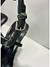 Gucci Black Vintage Heels Size EU (IT) 35 / US 5 - photo 4