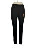 Unbranded Black Active Pants Size XL - photo 1