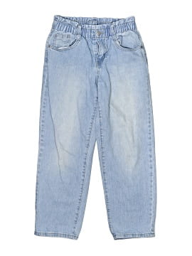 Cat & Jack Jeans