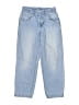 Cat & Jack Blue Jeans Size 8 (estimated) - photo 1