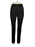 Unbranded Black Active Pants Size XL - photo 2