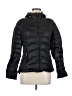 Andrew Marc Black Snow Jacket Size M - photo 1