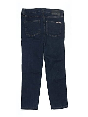 Hudson Jeans Jeans (view 2)