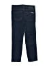 Hudson Jeans Solid Blue Jeans Size 8 - photo 2