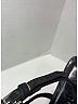 Gucci Black Vintage Heels Size EU (IT) 35 / US 5 - photo 3