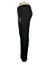 Unbranded Black Active Pants Size XL - photo 5