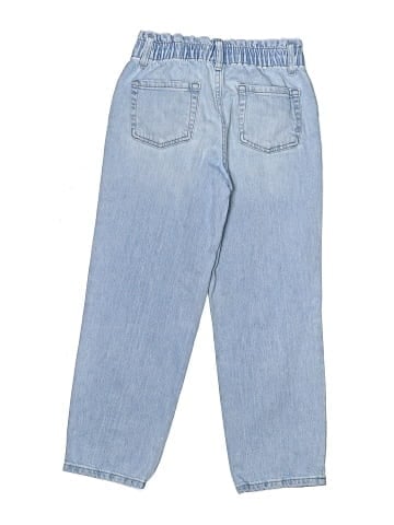 Cat & Jack Jeans (view 2)