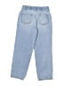 Cat & Jack Blue Jeans Size 8 (estimated) - photo 2