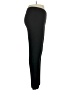 Unbranded Black Active Pants Size XL - photo 4