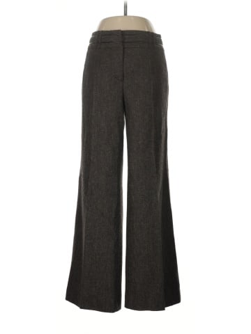 Caroll Dress Pants (view 1)