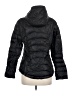 Andrew Marc Black Snow Jacket Size M - photo 2