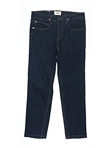 Hudson Jeans Jeans (view 1)